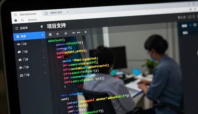 诊疗备货中常见问题及应对策略