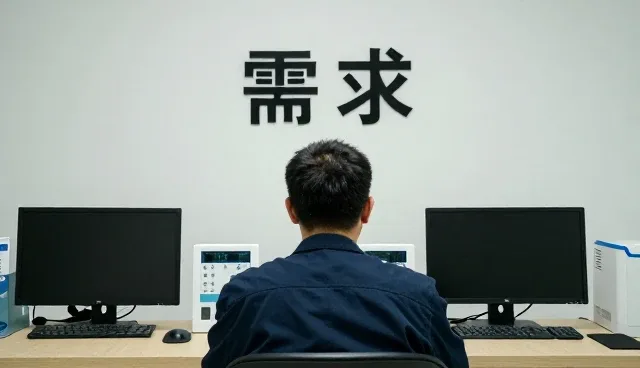 诊疗业务在项目支持中的发展趋势与实践路径