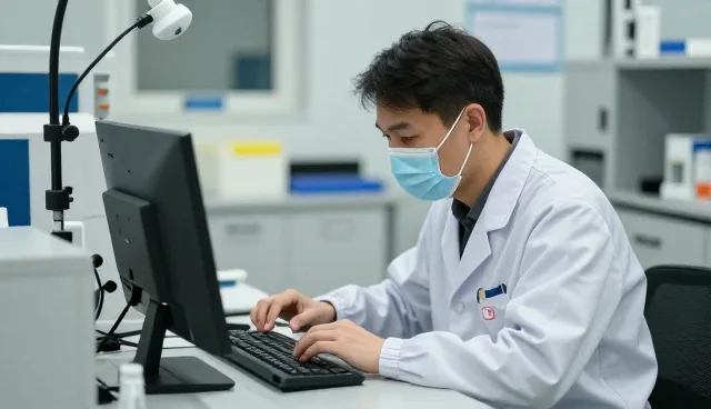 福建宁德恩泽健康科技有限公司提供可靠项目包括门诊支持
