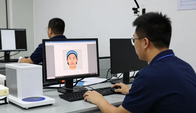 项目包括门诊在真实环境中的表现