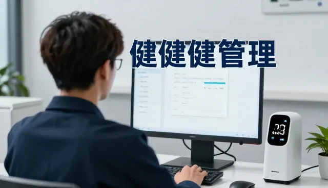 诊疗系统在复杂环境下的性能优化与适用性探讨