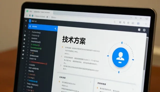 提升康复指导业务效率的实操建议